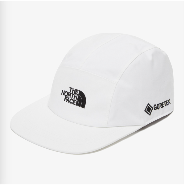 【THE NORTH FACE】GTX CAMP CAP NE3CN52A L snkrs-aclo_tnf-ne3cn52