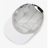 NEW THE NORTH FACE GTX GORE-TEX CAMP CAP NE3CN52C WHITE UNISEX SIZE - L / Korea