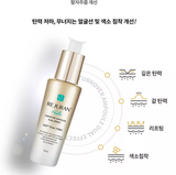 Rejuran Healer Turnover Ampoule Dual Effect 30ml Anti-aging Care / Kbeauty