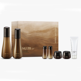 New SU:M 37 Fermemtalift Anti-aging Basic Skin care Set(7 Items) / KBeauty