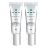 REJURAN Healer UV Protection Cream 40ml + 40ml SPF 50+ PA+++ Suncream KBeauty