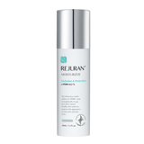 Rejuran Moisturizer Hydration & Protecting 40ml PDRN 0.2% / Kbeauty