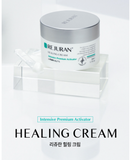 Rejuran Healing Cream Intensive Premium Activator 50ml, c-PDRN 0.2% / Kbeauty