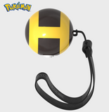 Samsung Buds2/Pro/Live POKEMON Monster Hyper Ball Cover Case / Korea