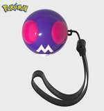 Samsung Buds2/Pro/Live POKEMON Monster Master Ball Cover Case  / Korea