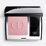 Dior Rouge Blush Couture Colour #212 Tutu 2024 New Color / Korea