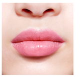Dior New ADDICT Lip Glow #063 Pink Lilac, Color Awakening Moisture Lip Balm