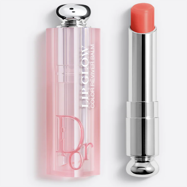 【新品未使用】Dior Addict LIP GLOW 2本セット♪ Y0457000_C045700004_E01_GHC.jpg