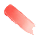 Dior New ADDICT Lip Glow #061 Poppy Coral, Color Awakening Moisture Lip Balm