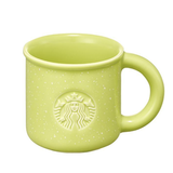 Starbucks Korea x NCT 2024 SS Ceramic Mug 355ml / Korea