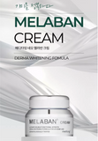 renewal Meditime Melaban Cream 50g / Anti Wrinkle Care Tone up Freckle blemish Kbeauty