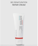 USOLAB BIO Renaturation Repair Cream 100ml / Korea