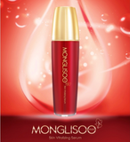 Renewal MongLisoo Skin Vitalizing Serum 120ml anti-aging Kbeauty