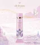 Cle de peau beaute Holiday Correcting Cream Veil 37ml Makeup base, SPF25/PA++