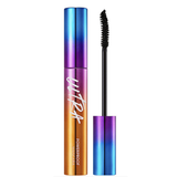 MISSHA Ultra Powerproof Mascara 8g Curling Volumizing Lengthening Kbeauty