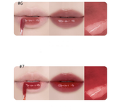 ROMAND ROM&ND NEW The Juicy Lasting Tint 3.5g, 23 colors, 2024 NEW Kbeauty