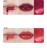 ROMAND ROM&ND NEW The Juicy Lasting Tint 3.5g, 23 colors, 2024 NEW Kbeauty