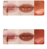 ROMAND ROM&ND NEW The Juicy Lasting Tint 3.5g, 23 colors, 2024 NEW Kbeauty