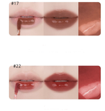 ROMAND ROM&ND NEW The Juicy Lasting Tint 3.5g, 23 colors, 2024 NEW Kbeauty