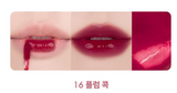 ROMAND ROM&ND NEW The Juicy Lasting Tint 3.5g, 23 colors, 2024 NEW Kbeauty