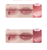 ROMAND ROM&ND NEW The Juicy Lasting Tint 3.5g, 23 colors, 2024 NEW Kbeauty