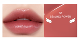 PERIPERA Water Bare Tint 3.7g, 2024 F/W 3 colors, CARDCAPTURE SAKURA COLLECTION / Kbeauty