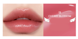 PERIPERA Water Bare Tint 3.7g, 2024 F/W 3 colors, CARDCAPTURE SAKURA COLLECTION / Kbeauty