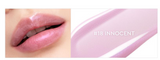 HERA Sensual Nude Gloss 5g, 2024 NEW 4 Colors / Kbeauty