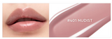 HERA Sensual Nude Gloss 5g, 2024 NEW 4 Colors / Kbeauty