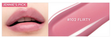 HERA Sensual Nude Gloss 5g, 2024 NEW 4 Colors / Kbeauty