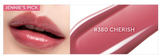 HERA Sensual Nude Gloss 5g, 2024 NEW 4 Colors / Kbeauty