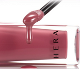 HERA Sensual Nude Gloss 5g, 2024 NEW 4 Colors / Kbeauty