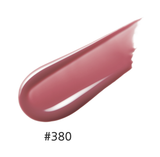 HERA Sensual Nude Gloss 5g, 2024 NEW 4 Colors / Kbeauty