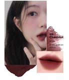 A.CHI Blur Tint 4.3g, 2024 F/W 6 Colors, Creamy velvet Texture / Kbeauty