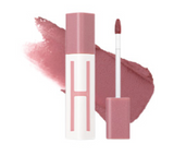 A.CHI Blur Tint 4.3g, 2024 F/W 6 Colors, Creamy velvet Texture / Kbeauty