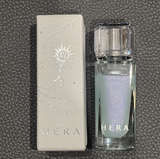 HERA Sensual Holiday Lip Oil 6.5g, 2 Colors 2024 HOLIDAY COLLECTION / Kbeauty