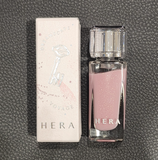 HERA Sensual Holiday Lip Oil 6.5g, 2 Colors 2024 HOLIDAY COLLECTION / Kbeauty