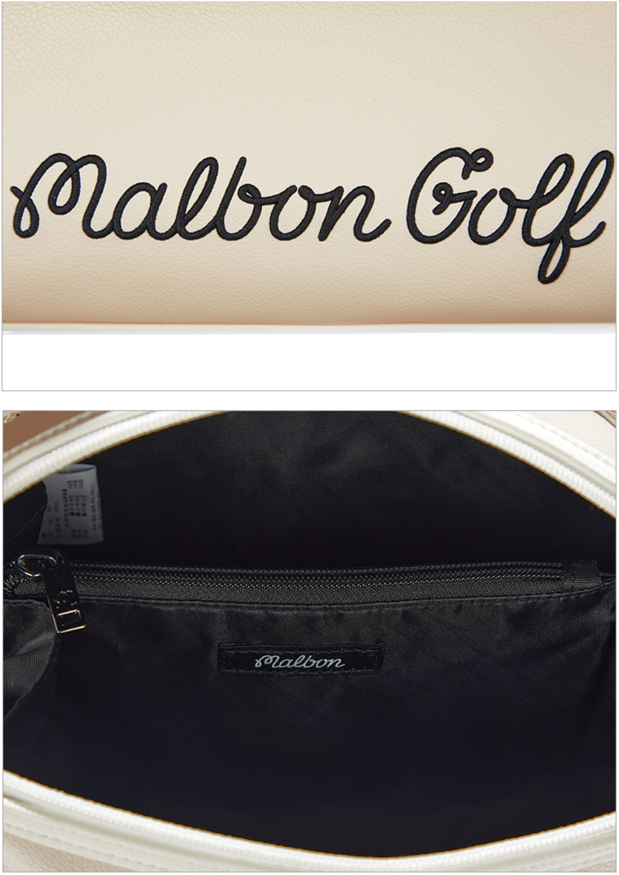 [韓国人気]MALBON GOLF★Blaze Classic Cart Pouch カートポーチ 韓国人気]MALBON GOLF☆Blaze Classic Cart Pouch カートポーチ