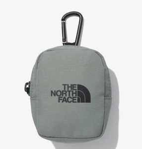 The North Face WL MINI POUCH NN2PQ19M