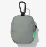 The North Face WL MINI POUCH NN2PQ19M