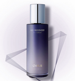 O HUI Age Recovery Special Skin Care 2pcs Set OHUI Kbeauty