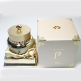 The History of Whoo Bichup Ja Yoon Cream 60ml, Anti-Aging Wrinkless care, Kbeauty