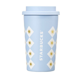 Starbucks Korea 2024 SS Holiday Delight JDN Tumbler 355ml