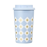 Starbucks Korea 2024 SS Holiday Delight JDN Tumbler 355ml