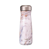 Starbucks Korea 2024 SS Swell marble travler tumbler 591ml