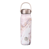 Starbucks Korea 2024 SS Swell Marble Explorer Tumbler 700ml