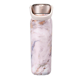 Starbucks Korea 2024 SS Swell Marble Explorer Tumbler 700ml