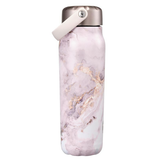 Starbucks Korea 2024 SS Swell Marble Explorer Tumbler 700ml