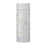 Starbucks korea 2024 SS Hojakdo Tumbler 355ml