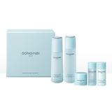 Donginbi Red Ginseng Hydra Bounce Skin Care Set(5 items)